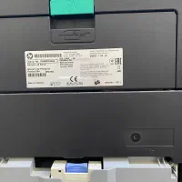 پرینتر LaserJet Pro 400 M401a بهمراه کارتن اصلی|پرینتر، اسکنر، کپی، فکس|تهران, دکتر هوشیار|دیوار