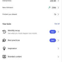 پیج اینستاگرام ۵۰کایی|لوازم جانبی موبایل و تبلت|تهران, سهروردی|دیوار