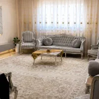 با-ما-خانه-دار-شوید