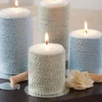 ساخت گیفت و یادبود به سلیقه شما