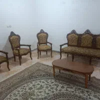 سویت مبله|اجارهٔ کوتاه‌مدت آپارتمان و سوئیت|آبادان, |دیوار