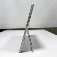 لپ تاپ لمسی HP Elite X2 G4 رم 16 گیگ CPU i5 8365U|رایانه همراه|مشهد, راهنمایی|دیوار