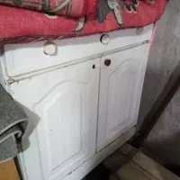 اجاق گاز سالم