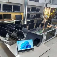 لپ تاپ acer swift 360 استوک وارداتی|رایانه همراه|بابلسر, |دیوار
