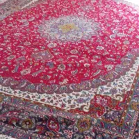 فرش|فرش|لار, |دیوار