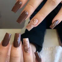 جشنواره پاییزی ۵۰٪|خدمات آرایشگری و زیبایی|بهار, |دیوار