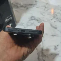گوشی redmi note14|موبایل|کرمانشاه, |دیوار
