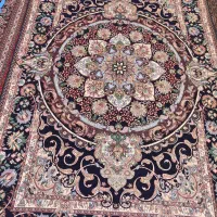 روفرشی ۶ متری تمیز و نو