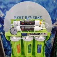 نصب فروش تعمیرات دستگاه‌ تصفیه آب|خدمات پیشه و مهارت|اندیشه, اندیشه فاز ۱|دیوار