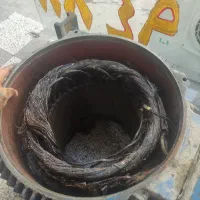 سیم پیچی الکتروموتور اجاره ابزار|خدمات پیشه و مهارت|گلبهار, شهر جدید گلبهار|دیوار