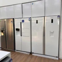 حراج لوازم خانگی / اسنوا