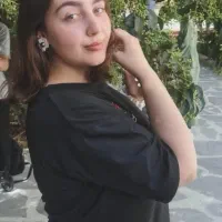 ادیت تخخصی عکس بلاگری و مدلینگ|خدمات پذیرایی، مراسم|اهواز, کیان اباد|دیوار