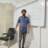 آموزش پکیج و کولرگازی با مدرک فنی و حرفه ای|خدمات آموزشی|گلستان (تهران), |دیوار