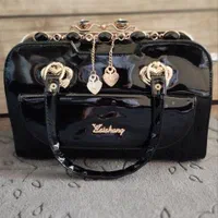 کیف مجلسی خارجی