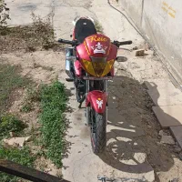فروش یا معاوضه با تریل هر مدلی
