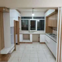 اپارتمان کوی امام رضاع