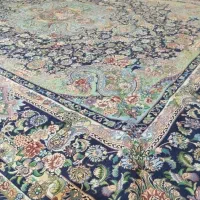 روفرشی ۱۲ متری|روفرشی|زنجان, |دیوار