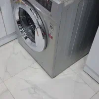 تعمیرات و نصب ماشین لباسشویی
