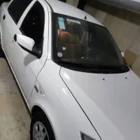 ساینا GXLدنده ای مدل ۱۴۰۳ دوگانه کارخانه برج ۷|خودرو سواری و وانت|تهران, نبی اکرم|دیوار