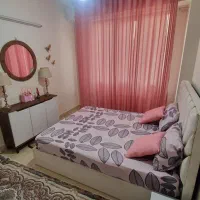 اجاره آپارتمان خانه سوئیت تمیزشهرری کوتاه مدت