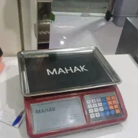 سبزی خردکنی یکجا|خردکن، آسیاب، غذاساز|شاهدشهر, |دیوار