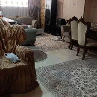 «ویلایی دو طبقه خیابان پادگان به متراژ 134متر»|فروش خانه و ویلا|قزوین, |دیوار