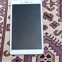 گوشی،تبلت سامسونگ گلکسی|تبلت|تهران, مهرآباد جنوبی|دیوار