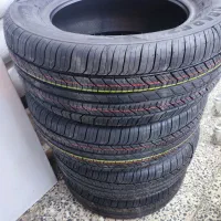 لاستیک چهارفصل بارز P610رینگ15 /60/205/R15