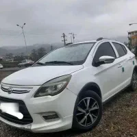 فروش لیفان x50