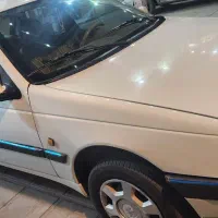 slx97