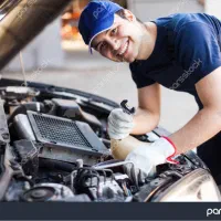مکانیکی و تعمیر و خرید وفروش گیربکس