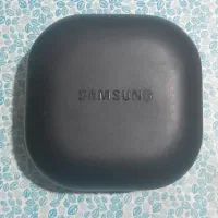 ایرپاد سامسونگ بادز۲ پرو بسیارتمیز