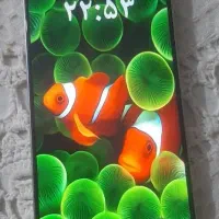 طرح آیفون 16