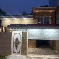 خانه-ویلایی-نوساز-150متر-زمین-90متر-بنا