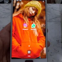 نوت 4|موبایل|نسیم‌شهر, |دیوار