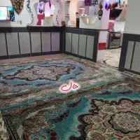 منزل فروشی 480متر تخفیف ویژه پای معامله|فروش خانه و ویلا|سراوان, |دیوار