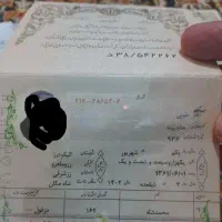 سلام گم شده