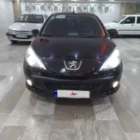 Tu5 ۲۰۷i  سقف فلز  مدل ۱۴۰۲