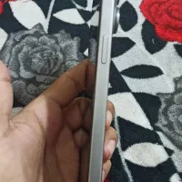 آیفون ۱۵ پرومکس ۵۱۲|موبایل|نورآباد ممسنی, |دیوار