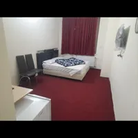 اسکان موقت