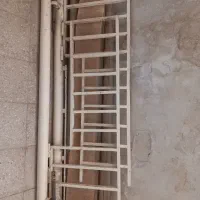 دستگاه ۶ متری