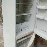 یخچال امرسان