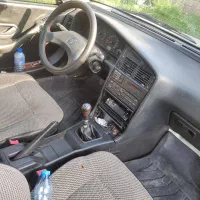 پژو روا دوگانه سوز مدل ۸۵|خودرو سواری و وانت|ساری, |دیوار