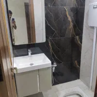90متر2خواب/۲پارکینگ سندی/توحیدنوساز/به قیمت|فروش آپارتمان|تهران, نصرت|دیوار