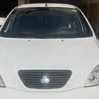 تیبا ۲|خودرو سواری و وانت|کرج, گلشهر|دیوار