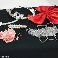 تزیینی|پرده، رانر، رومیزی|پاکدشت, شهرک امام رضا|دیوار