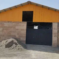 فروش ملک تجاری مسکونی|فروش دفتر صنعتی، کشاورزی، تجاری|بشاریات, |دیوار