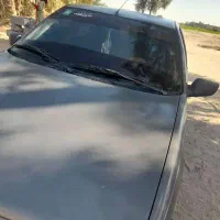 پژو۴۰۵|خودرو سواری و وانت|ایرانشهر, |دیوار