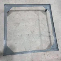 پایه کولر عمده و تکی