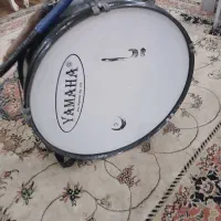 تبل یاماها
